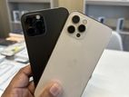 Apple iPhone 12 Pro (Used)