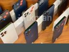 Apple iPhone 12 Pro 256GB (Used)
