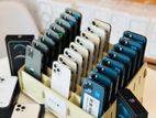 Apple iPhone 12 Pro 256GB (Used)
