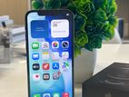 Apple iPhone 12 Pro 256GB (Used)