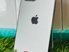Apple iPhone 12 Pro 256GB (Used)