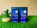 Apple iPhone 12 Pro 256gb (Used)