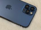 Apple iPhone 12 Pro 256GB (Used)