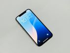 Apple iPhone 12 Pro 256GB (Used)