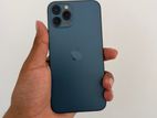 Apple iPhone 12 Pro 256GB (Used)