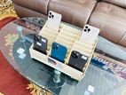 Apple iPhone 12 Pro 256GB (Used)