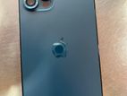 Apple iPhone 12 Pro 256GB (Used)