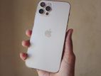 Apple iPhone 12 Pro 256GB (Used)