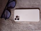 Apple iPhone 12 Pro 256GB (Used)