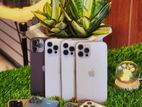 Apple iPhone 12 Pro 256GB (Used)