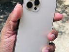 Apple iPhone 12 Pro 256GB (Used)