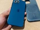 Apple iPhone 12 Pro 256GB (Used)