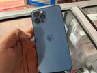 Apple iPhone 12 Pro 256GB (Used)