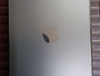 Apple iPhone 12 Pro 256GB (Used)