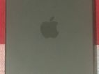 Apple iPhone 12 Pro 256GB (Used)