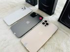 Apple iPhone 12 Pro 256GB (Used)