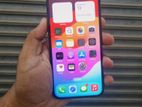 Apple iPhone 12 Pro 256GB (Used)