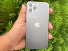 Apple iPhone 12 Pro 256GB (Used)