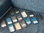 Apple iPhone 12 Pro 256GB (Used)