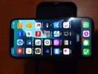 Apple iPhone 12 Pro 256GB (Used)