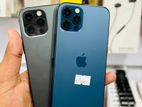 Apple iPhone 12 Pro 256GB (Used)