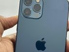 Apple iPhone 12 Pro 256GB (Used)