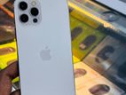 Apple iPhone 12 Pro 256GB (Used)