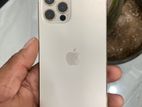 Apple iPhone 12 Pro 256GB (Used)