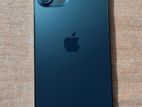 Apple iPhone 12 Pro 256GB (Used)