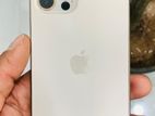 Apple iPhone 12 Pro 256GB (Used)