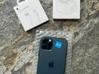 Apple iPhone 12 Pro 256GB (Used)