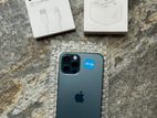 Apple iPhone 12 Pro 256GB (Used)