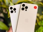 Apple iPhone 12 Pro 256GB (Used)