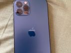Apple iPhone 12 Pro 256GB (Used)