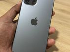 Apple iPhone 12 Pro 256gb (Used)