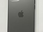 Apple iPhone 12 Pro 256GB (Used)