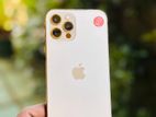 Apple iPhone 12 Pro 256GB (Used)