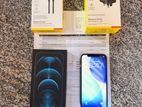 Apple iPhone 12 Pro 256GB (Used)