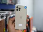 Apple iPhone 12 Pro 256GB (Used)