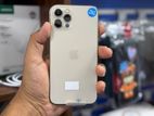 Apple iPhone 12 Pro 256GB (Used)