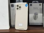 Apple iPhone 12 Pro 256GB (Used)