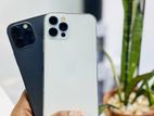 Apple iPhone 12 Pro 256GB (Used)