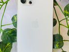 Apple iPhone 12 Pro 256GB (Used)