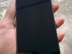 Apple iPhone 12 Pro 256GB (Used)