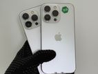 Apple iPhone 12 Pro 256GB (Used)