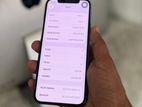 Apple iPhone 12 Pro 256GB (Used)