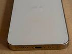 Apple iPhone 12 Pro 256GB (Used)