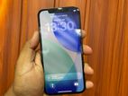 Apple iPhone 12 Pro 256gb (Used)