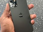 Apple iPhone 12 Pro 256GB (Used)
