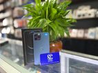 Apple iPhone 12 Pro 256GB (Used)